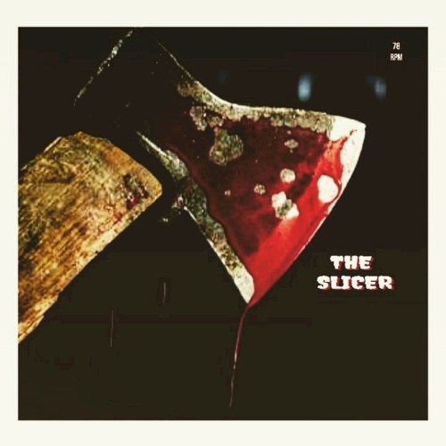 The Slicer