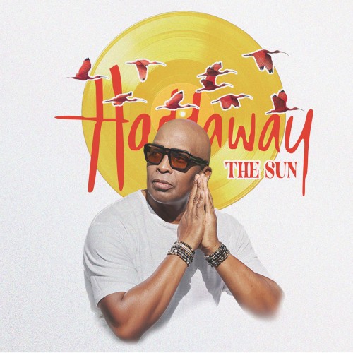 The Sun