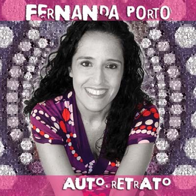 Auto-retrato