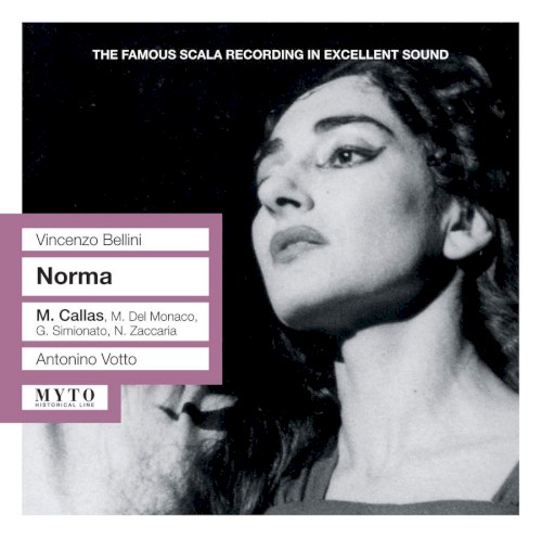 Norma