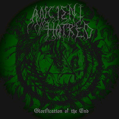 Glorification of the End
