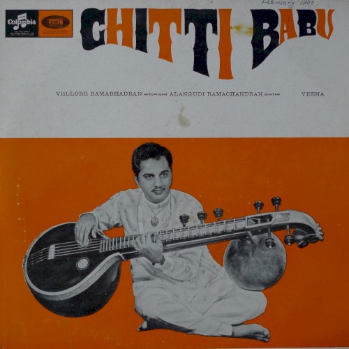 Veena