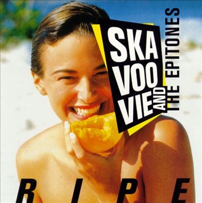 Ripe