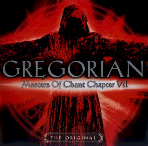 Masters of Chant, Chapter VII