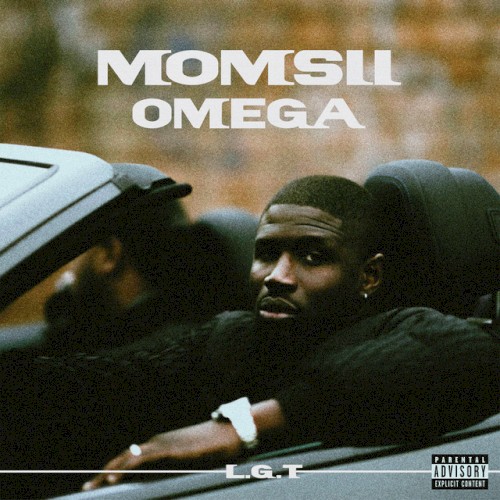 LGT : Omega