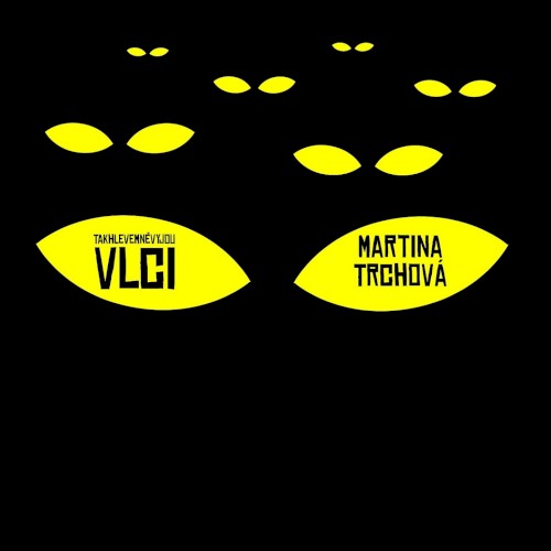 Takhle ve mně vyjou vlci