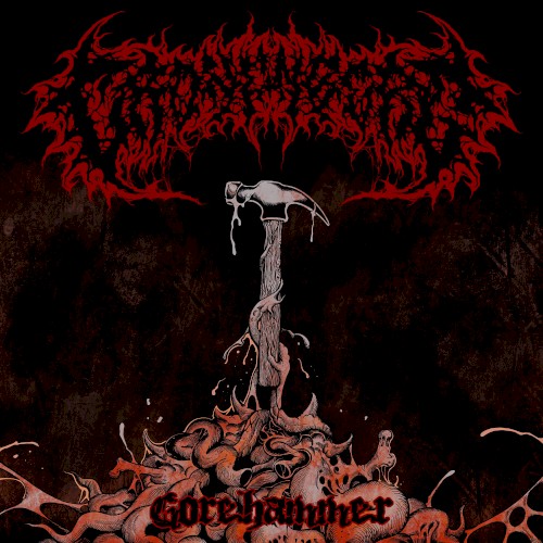 Gorehammer