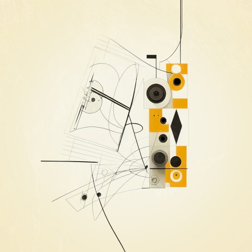 form.radio