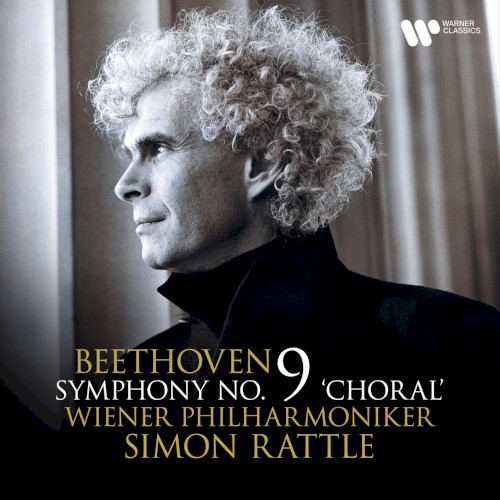 Symphony No. 9 "Choral"