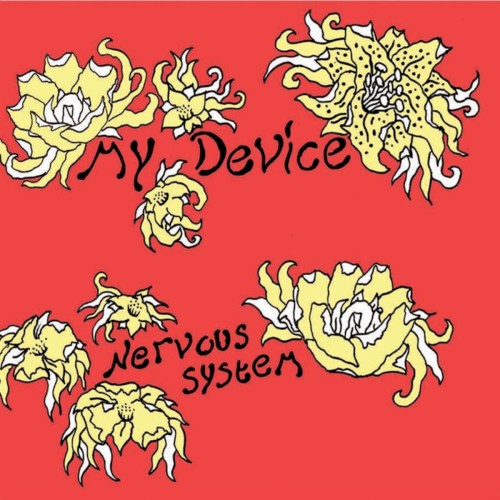 Nervous System