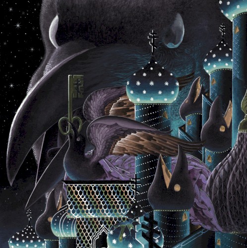 Songs of Siamese Limits Vol. 2 Wounded & Disabled