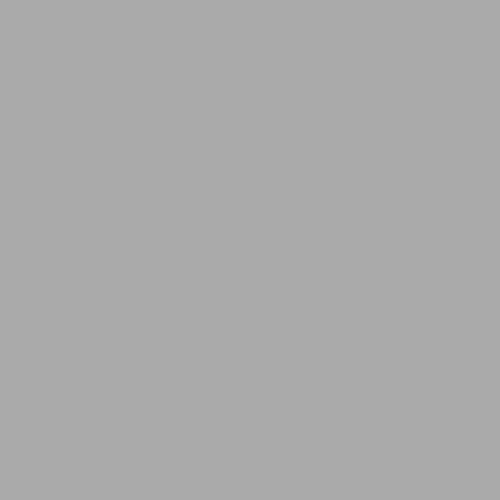 Grey Album