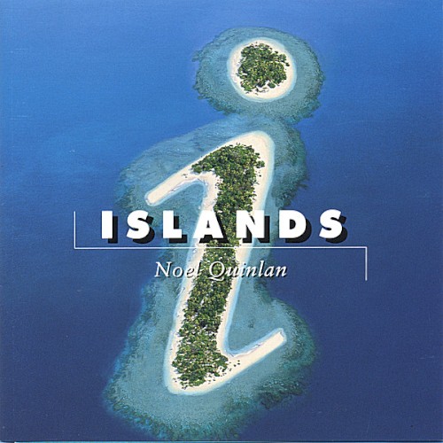 Islands