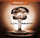 Le grand débordement