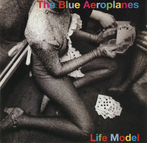 Life Model