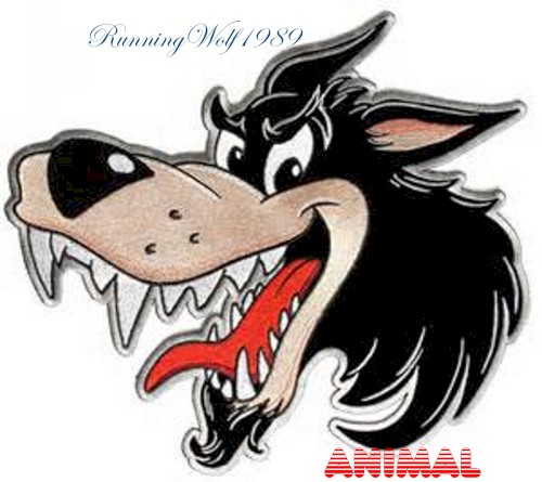 Animal