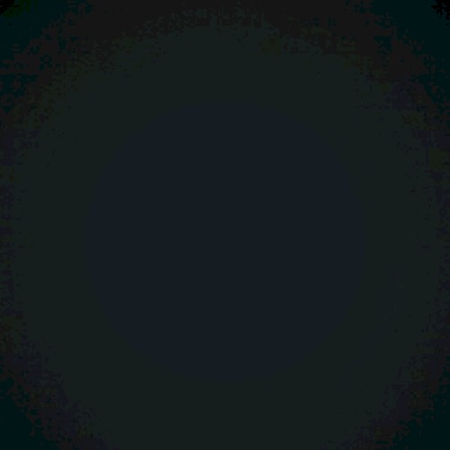 [NULL]'s Paradise