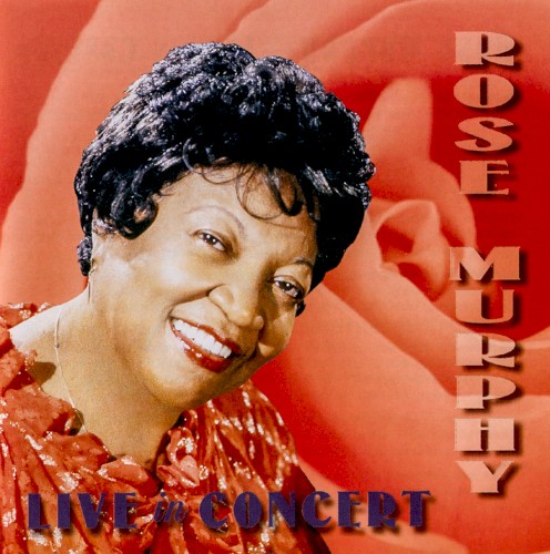 Live in Concert