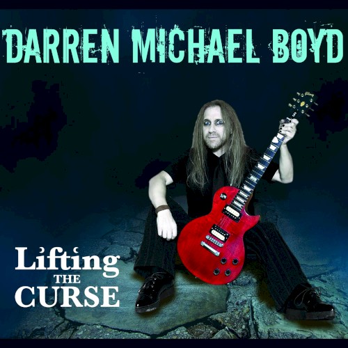 Lifting the Curse