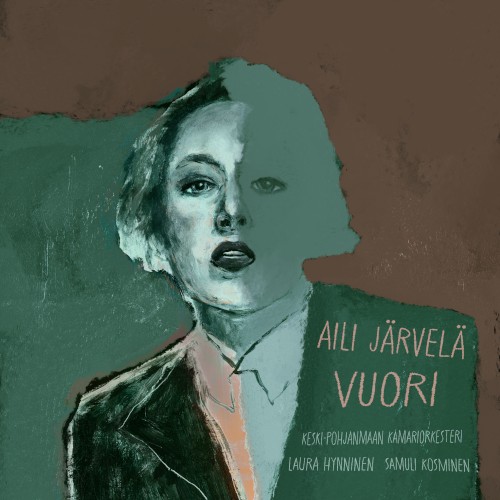 Vuori
