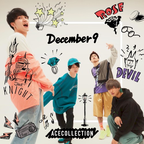 December 9
