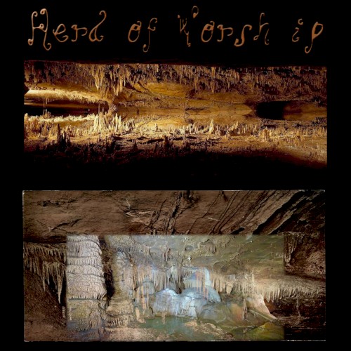 VI. When the Cavernous Come Calling, Your Utmost Respect Is Always Warranted