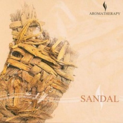 Sandal