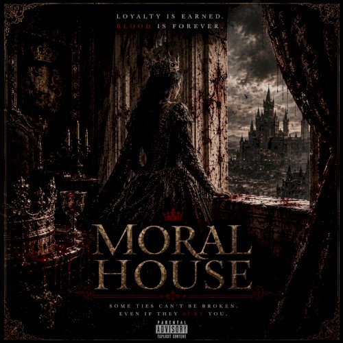 Moral House