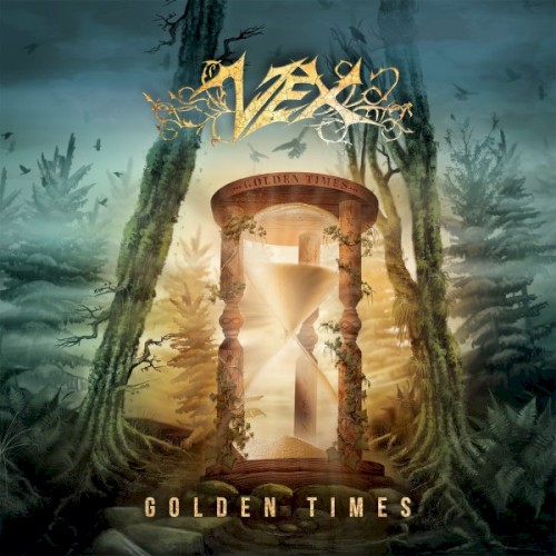 Golden Times
