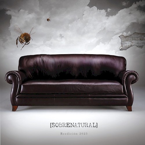 Sobrenatural
