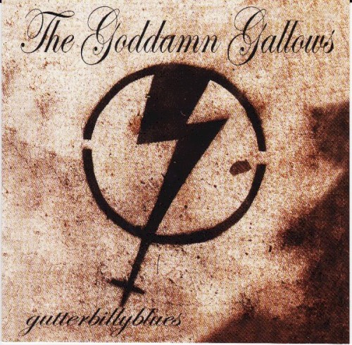 gutterbillyblues