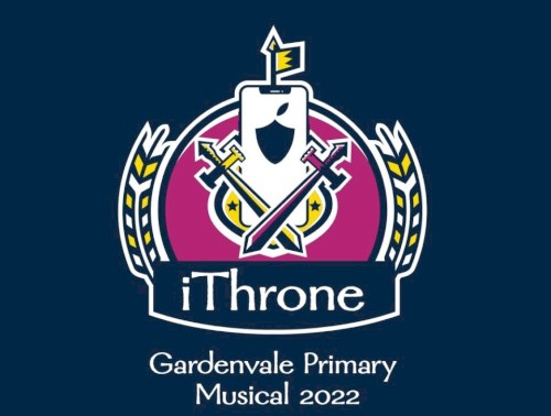 iThrone