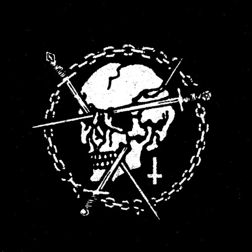 Totenritual