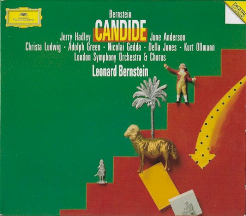 Candide