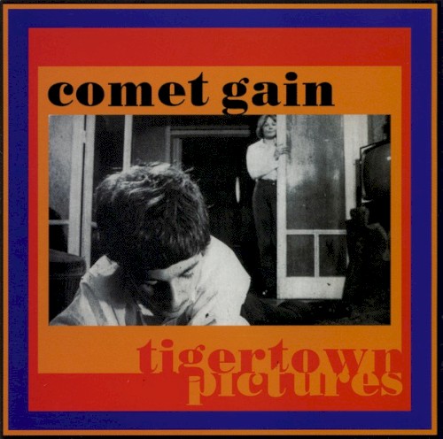 Tigertown Pictures