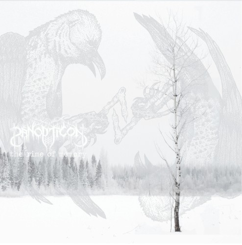 The Rime of Memory