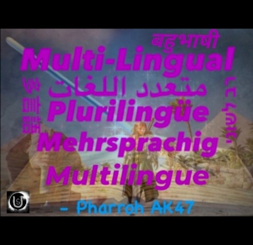 Multilingual