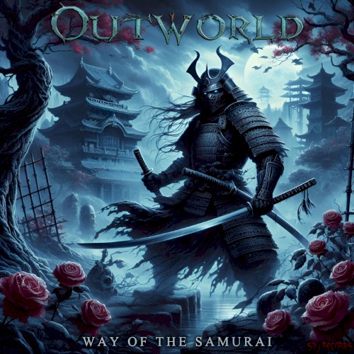 Way of the Samurai