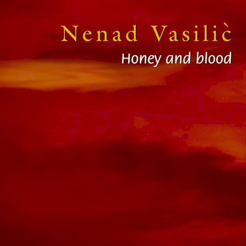 Honey and blood