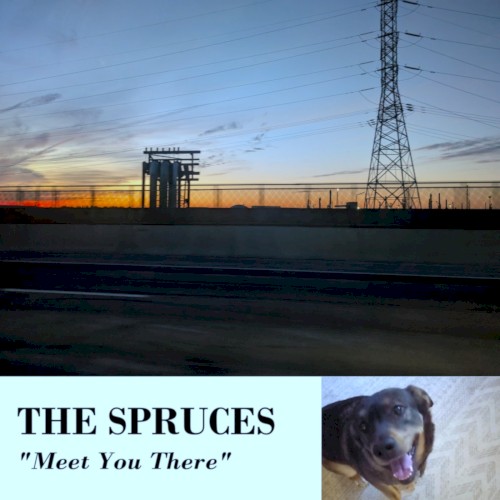 Meet You There