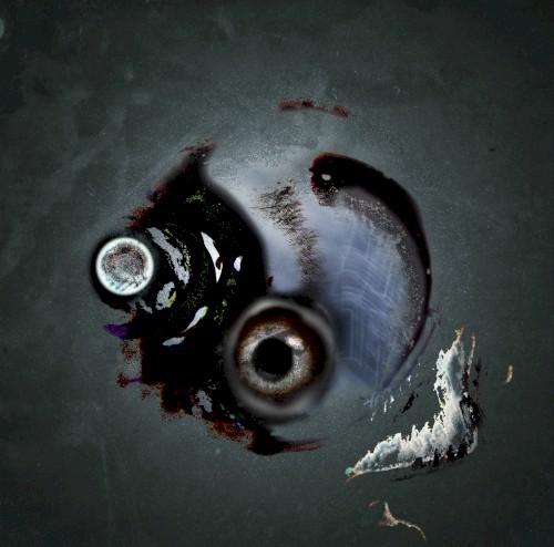 chimera