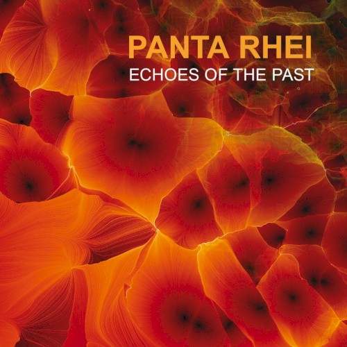 Echoes of the Past