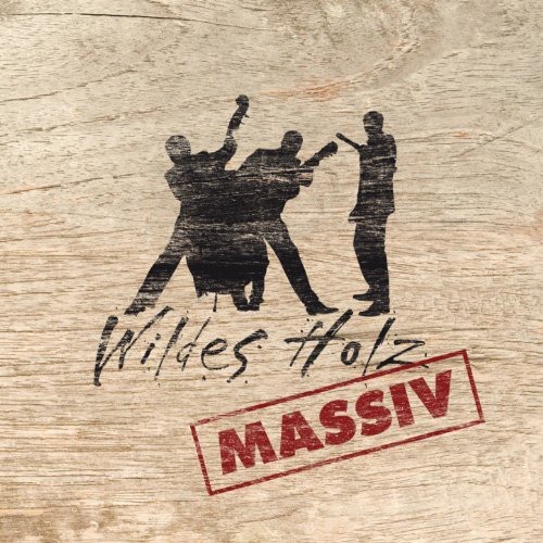 Massiv