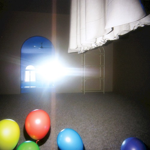 Hyper Normal