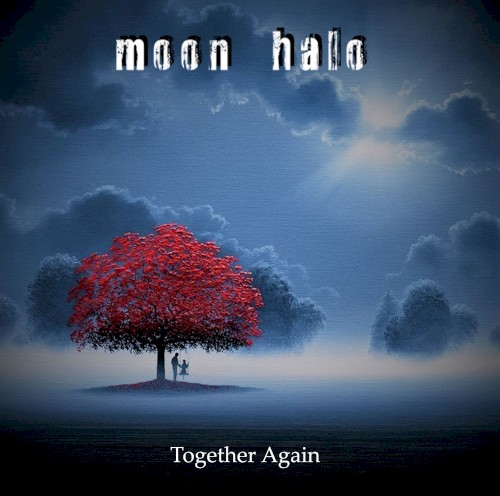 Together Again
