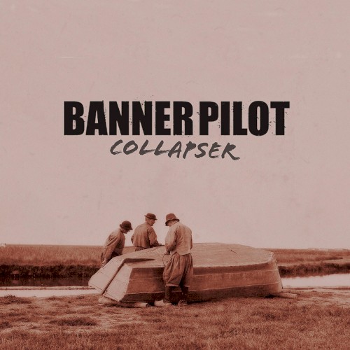 Collapser
