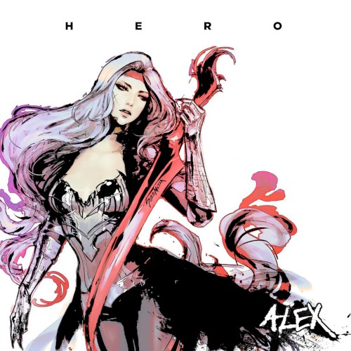 HERO