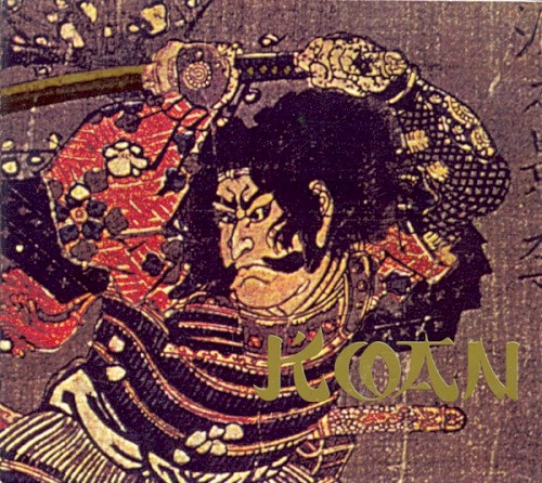 Koan