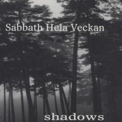 Shadows
