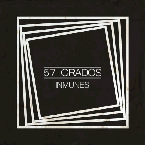 Inmunes